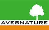 Avesnature - biuro badań i ekspertyz środowiskowych | Oddział Warszawa