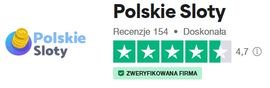 Polskie Sloty