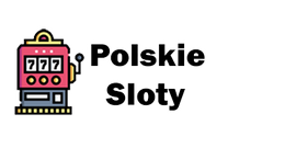 Polskie Sloty