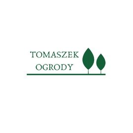 Tomaszek Ogrody - Toruń - projektowanie i zakładanie ogrodów