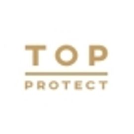 Top Protect - ochrona przed ptakami. Kolce na ptaki, Bydgoszcz - www.topprotect.pl