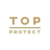 Top Protect - ochrona przed ptakami. Kolce na ptaki, Bydgoszcz - www.topprotect.pl