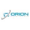 Zabezpieczenia-orion.pl - sklep internetowy z akcesoriami do zabezpieczenia ładunku