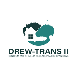 Drew-Trans II Centrum Zaopatrzenia Meblarstwa i Budownictwa Zenon Wrzeszcz i Wspólnicy Sp. z o.o.
