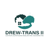 Drew-Trans II Centrum Zaopatrzenia Meblarstwa i Budownictwa Zenon Wrzeszcz i Wspólnicy Sp. z o.o.