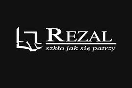 Przedsiębiorstwo prywatne Rezal