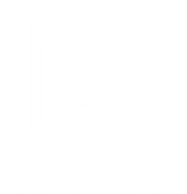 Restauracja Rutyna - Przemyśl