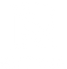 Restauracja Rutyna - Przemyśl
