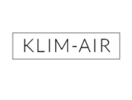 Klim-Air