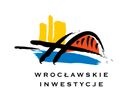Wrocławskie Inwestycje Sp. z o.o.