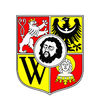 Gmina Wrocław