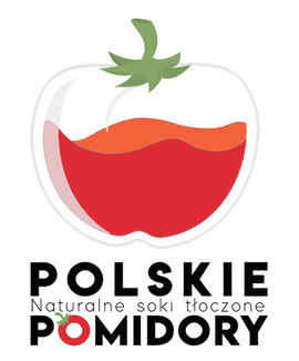 Polskie Pomidory - soki naturalne 100%