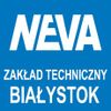 Zakład Techniczny NEVA Białystok