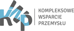 KWP Poland Sp. z o.o.