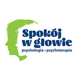 Gabinet Psychologii i Psychoterapii Monika Chrapińska-Krupa
