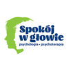 Gabinet Psychologii i Psychoterapii Monika Chrapińska-Krupa