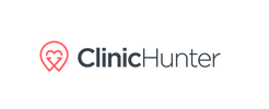 Clinic Hunter