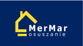 MerMar - Osuszanie Katowice