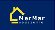 MerMar - Osuszanie Katowice
