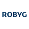 Robyg Business Center