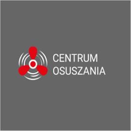 Centrum Osuszania - https://centrumosuszania.pl