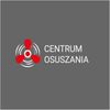 Centrum Osuszania - https://centrumosuszania.pl