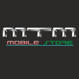 MTM Mobile Store