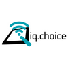 IQChoice