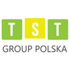 TST Group Polska