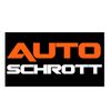 Auto Schrott  - Złomowanie i  Kasacja Aut