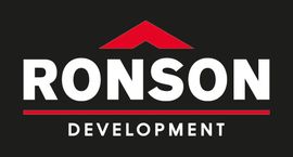 Ronson Development Sp. z o.o.
