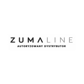 Zuma-line - efektowne oświetlenie dla Twojego domu
