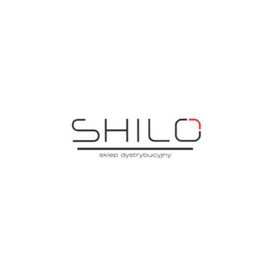 Shilo-sklep - nowoczesne lampy wewnętrzne i zewnętrzne