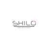 Shilo-sklep - nowoczesne lampy wewnętrzne i zewnętrzne