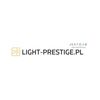 Light-prestige - eleganckie i praktyczne oświetlenie