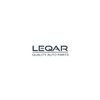 Leqar - części i akcesoria samochodowe od sprawdzonych producentów
