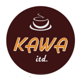 Kawa itd.