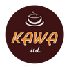 Kawa itd.