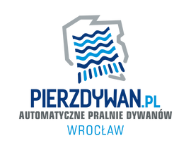 Pierzdywan.pl