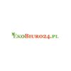 Ekobiuro24 - akcesoria i galanteria biurowa