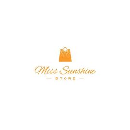 Miss Sunshine - sklep z wyjątkową odzieżą damską