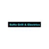 SoHo Grill & Electrics - sklep z urządzeniami outdoorowymi