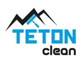 Teton clean Sp. z o. o. Sp. k.