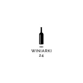 Winiarki24 - dyspensery, winiarki i chłodziarki