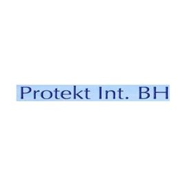 Protekt Int. BH - produkty dedykowane dla strażaków