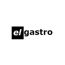 El Gastro - najwyższej jakości meble gastronomiczne
