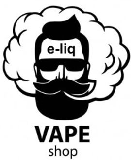 E-LIQ - nowoczesna inhalacja oczyszczoną nikotyną