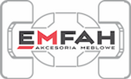eMFAH - największy wybór akcesoriów meblowych
