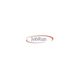 JobRun - rekrutacja do pracy za granicą