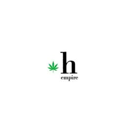 Hempire - sklep internetowy z artykułami CBD i CBG